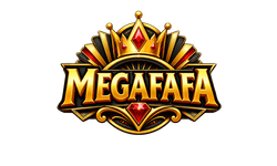 situs slot terpercaya dan terbaik